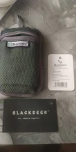 BLACKDEER-toalla antibacteriana de secado rápido, toallas de baño compactas ultralivianas para acampar, microfibra para la cara, para viajes de senderismo al aire libre