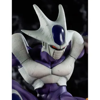 

Figure Cooler Final Form Dragon Ball Z 22cm