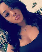 Barato de la onda del cuerpo de la peluca de encaje Frontal PELUCAS CABELLO humano 28 30 pulgadas brasileño cuerpo onda de encaje frente pelucas de cabello humano para las mujeres