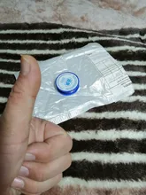 Cable de soldadura de núcleo de colofonia de plomo de estaño, 0,8mm de ancho, 1,7 m de longitud, 13g, 2%, accesorios de alta calidad, 1 unidad