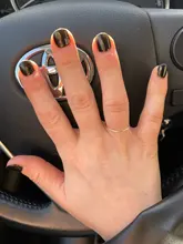 925 anillos de plata esterlina estrecha de 1,2mm para mujer, accesorios de joyería, anillo minimalista de plata 925, regalos para mejores amigos