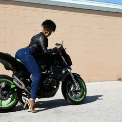 Четыре способа растягивающиеся брендовые мотоциклетные стильные сексуальные прикладочные Джинсы женские большие размеры темно-синие с