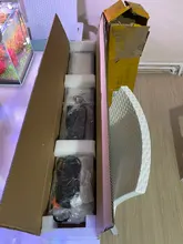 Water-Plant-Lighting Aquarium Chihiros 2-Led-Light-Upgrade App-Control Specturn Bluetooth