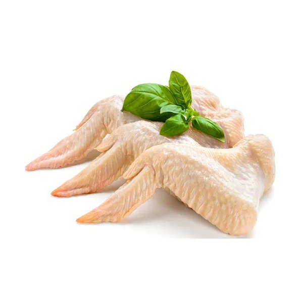 Крыло куриное куриное царство. Сколько стоят куриные крылышки. Куриное царство филе цыпленка охлажденное. Крылышки в магазине. Metro крылья куриные.