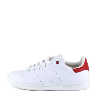 

Attolia - Daily Women Sneakers Women Casual Shoes Fashion Women's Sneakers Breathable Walking Sneakers