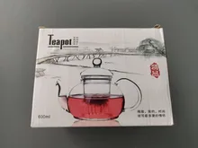 Elfinbook-Libreta inteligente reutilizable, bloc de notas de papel con espiral A5 y B5, borrable, cuaderno de dibujo o pintura, de bolsillo, como Rocketbook