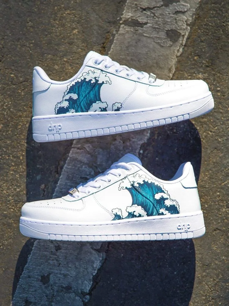 Zapatos