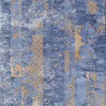 Атласе HALIKARNAS HB13D 80x150 ATLAS HALİKARNAS