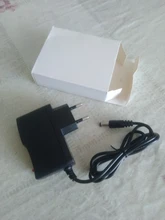 Led-Power-Adapter Lighting-Transformer Cctv-Router Female-Connector Led-Strip 110V 220V