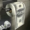 Sanitary Paper