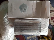 Mascarilla FFP2 KN95 de 5 capas, máscara protectora de seguridad, antipolvo, anticontaminación, FFP3, envío en 24 horas