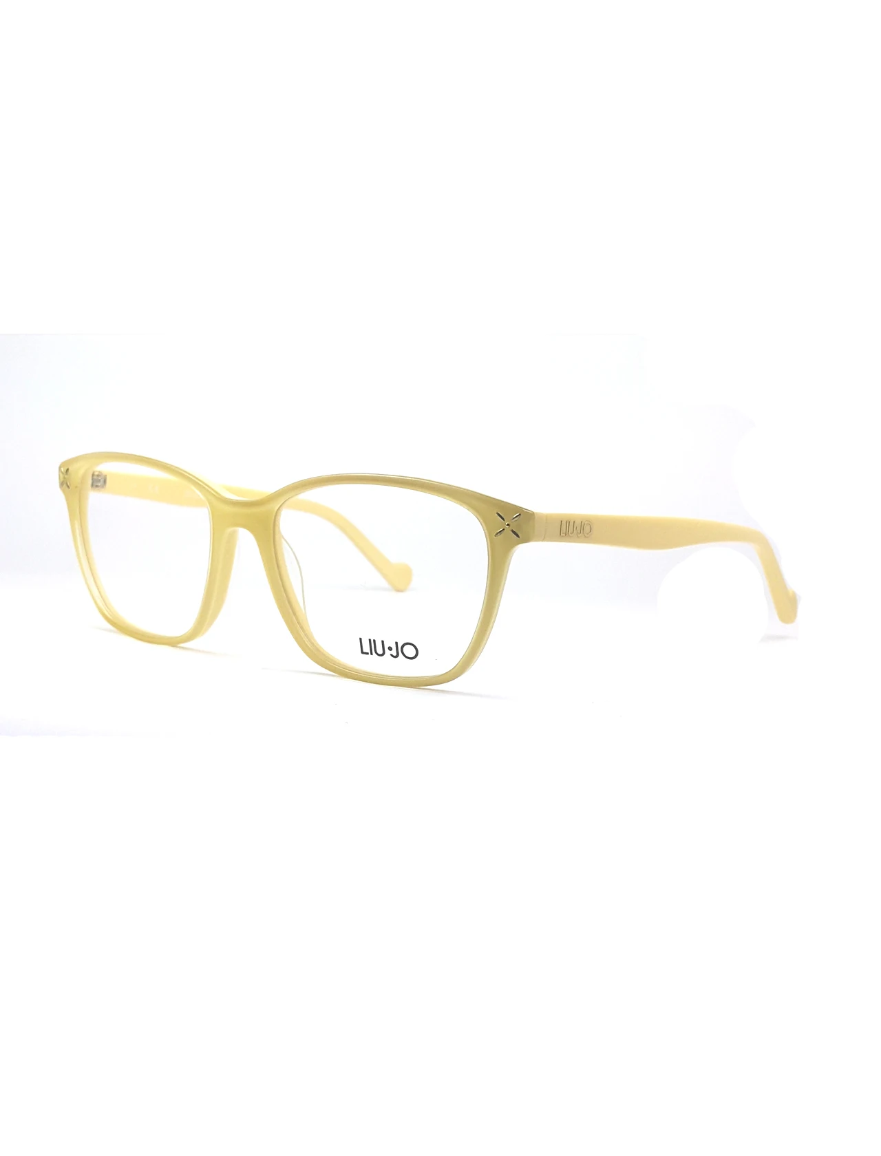 Women Glasses