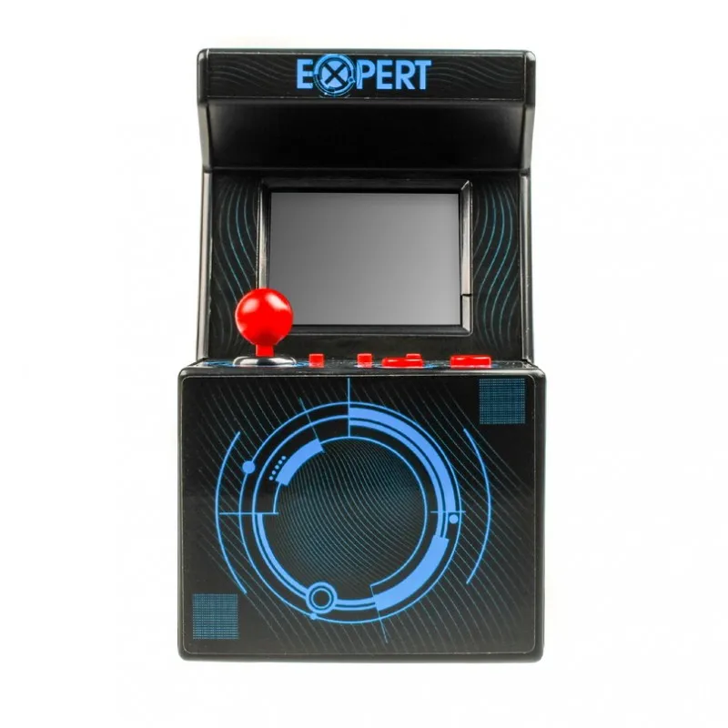 dendyexpert_2-800x800