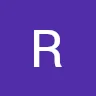 R***e