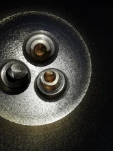 Tap Faucet-Mixer Sink Water-Purification Frap Dual-Handle Black Kitchen Rotation Letter-Design