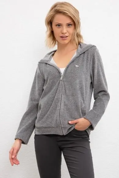 Uss. POLO ASSN. Для женщин кофты