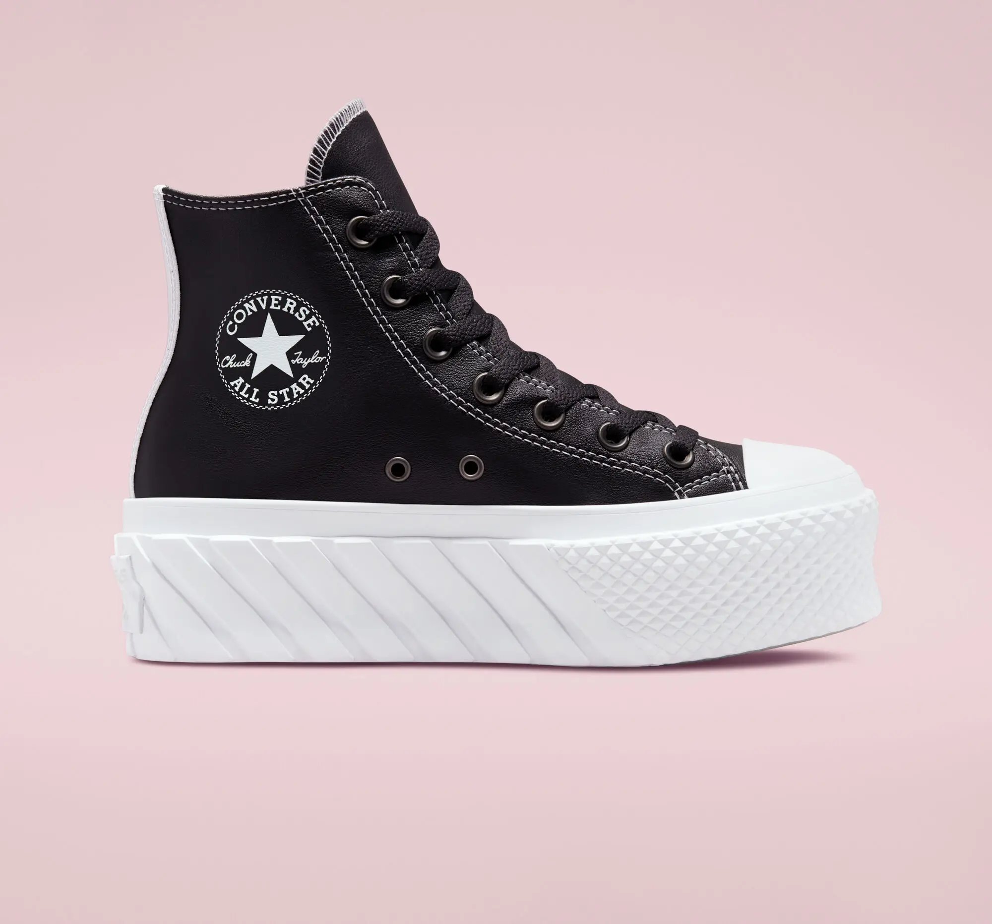 Converse Chuck Taylor 