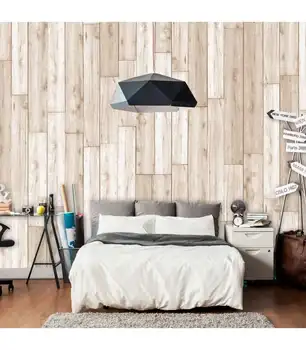 

Mural-Tabulam ligneam