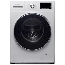 Стиральная машина Sharp ESF894LXWH