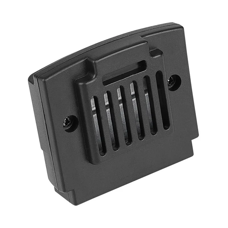 20 pçs/lote Terminator Pacote Jumper Pak Expansion Pack para Nintendo