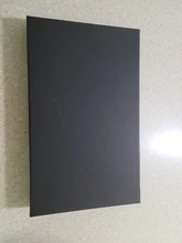 BENOO-Tapas de cubo de rueda para Tesla Model 3/S/X con 4 tapas centrales y 20 tuercas de rueda, Kit de decoraciones Tesla, 25 uds.