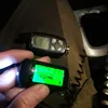 Изображение товара 5