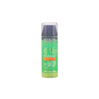 

CURVACEOUS curl memory complex full swirl 150 ml