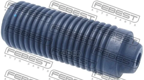 Пыльник Переднего Амортизатора Febest Nshbf15f Febest арт. NSHBF15F