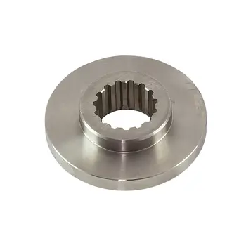 

Washer resistant 60-90 (under the screw) 688459870100