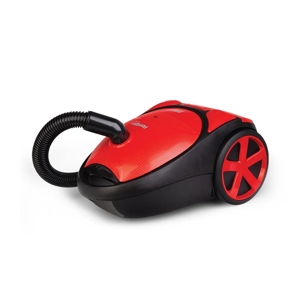 Quietschen Zehn Unser Unternehmen fantom dikey süpürge modelleri