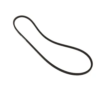 

Drive belt VP 3852464