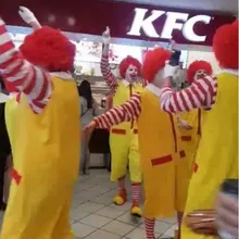 H***r