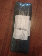 Drain-Stopper Bottle-Trap Overflow-Sink-Drain-Kit Bathroom Basin Siphon-Waste Pop-Up