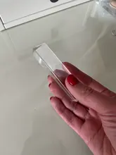 Prisma Triangular BK7 para enseñanza física, prismas de vidrio óptico de 25x25x80mm, luz refractada de espectro arcoíris para niños y estudiantes