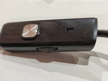 Cámara endoscópica flexible e impermeable, 7mm, IP67, boroscopio, inspección, cámara, Android, PC, Notebook, 6LED, ajustable