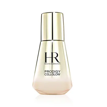 

HELENA RUBINSTEIN PRODIGY CELLGLOE BASEMAN 03 30ML