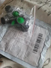 Kitchen Faucet NOZZLE-FILTER-ADAPTER Aerator Water-Bubbler Female Tap-Device Diffuser