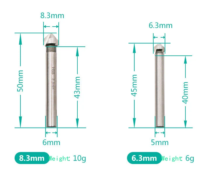 4523998458_1185384007