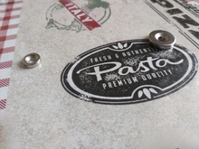 Fridge Magnets Ndfeb Rare Earth-Permanent Countersunk Powerful Round Small for DIY