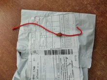 Cunas para el bebé cama de nido de bebé portátil para niños y niñas cama de viaje cuna de algodón infantil cuna de bebé cuna de recién nacido cunas para el bebe