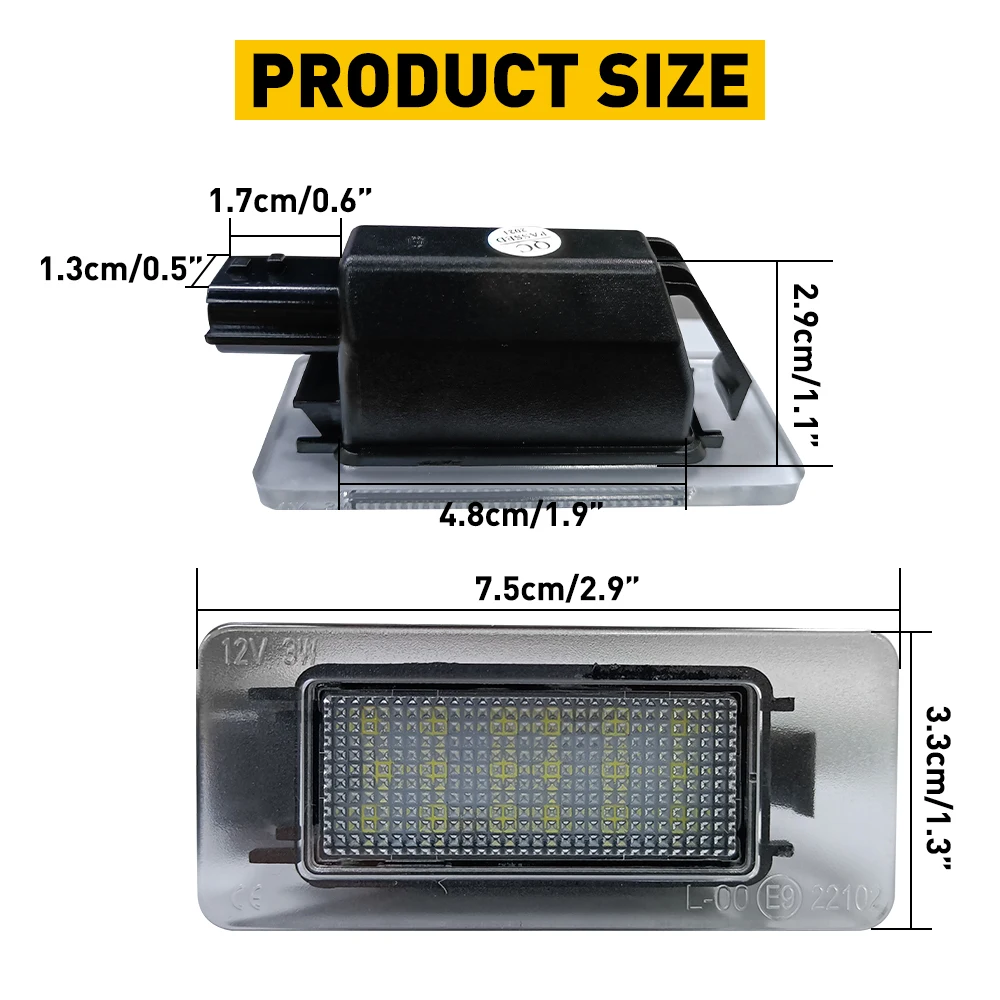ֻ Ʈ   Ƽ α 2019 2020 2021, LED ȣ ȣ Ʈ, 6000K  LED Ĺ̵, 