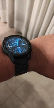 20mm 22mm para Samsung Gear S3 s2 deporte clásico galaxy activo 40mm 44mm banda huami amazfit gtr bip correa de reloj huawei gt 2 42 46mm
