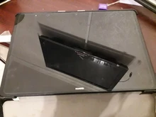 Protectores de pantalla para Huawei MediaPad T3 10, cristal templado para Huawei Media Pad T3, película de vidrio AGS-L09 /L03/W09, 9,6 pulgadas