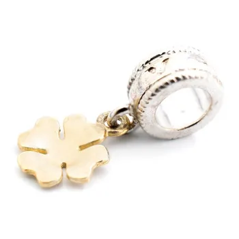 

Ladies' Beads Viceroy VMF0018-10 (1 cm)