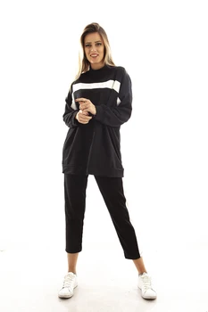 

Ardanewline Women Suit 349205