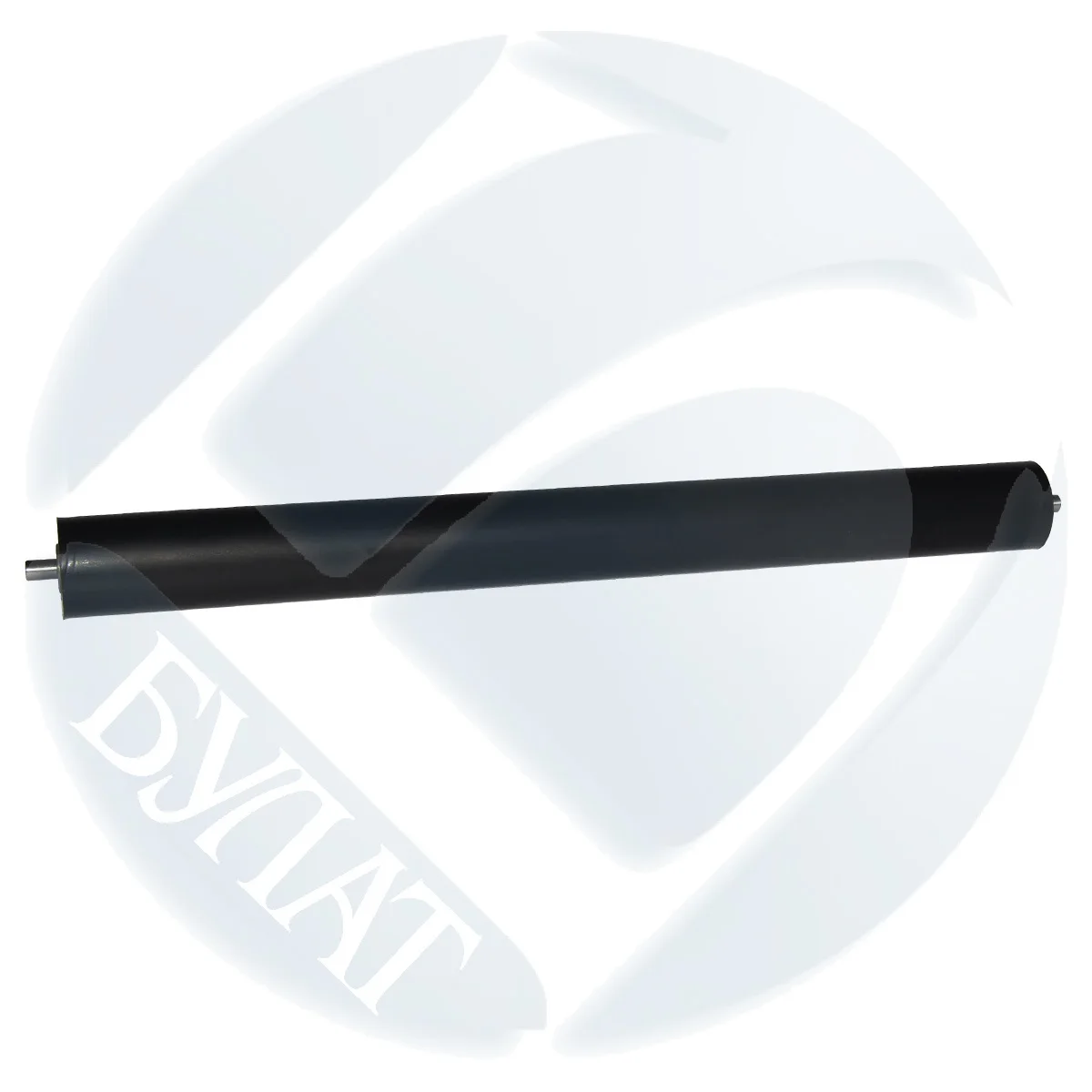 MP 2500 Вал резиновый Ricoh MP2500 D010-4071 | Компьютеры и офис