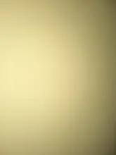 Gafas de sol de estilo Retro para hombre y mujer, anteojos de sol femeninos de estilo Retro para senderismo, elegantes y pequeños, rectangulares, con protección UV 2021, color negro, 400