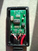 Biurlink-Adaptador de Audio y música para coche Renault, dispositivo estéreo con Bluetooth 5,0, manos libres, AUX-IN, ISO, 6 pines