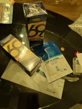 Pene crecimiento espesante hombre Aceite de Masaje de pene erección mejorar los hombres de atención de la salud del pene crecimiento más grande ampliadora de aceite esencial