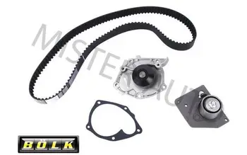 

Water Pump + Timing Belt Kit for RENAULT SC�NIC LAGUNA SUZUKI GRAND VITARA NISSAN PRIMERA
